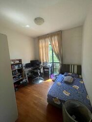 Harbourlights (D4), Apartment #507983921